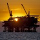 KAHAR LAPANGAN KEPODANG : Petronas Tunggu Kajian Lemigas