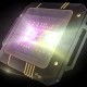 AMD Ryzen Pro Incar Segmen Bisnis