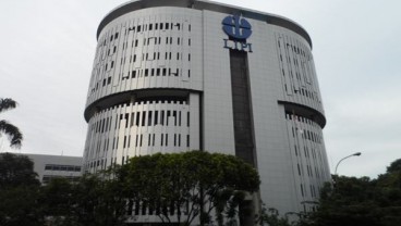 PENERIMAAN CPNS 2017 Untuk LIPI: Pengumuman Bisa Dilihat Di Sini