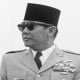 Indonesianis Ungkap Otak dari Kejatuhan Soekarno & JFK, Motifnya Ternyata Papua