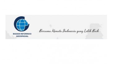 Penerimaan CPNS 2017 Gelombang II: Informasi Formasi, Syarat dan Ketentuan, Serta Cara Pendaftaran di Badan Informasi Geospasial