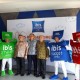 Hotel Ibis Cirebon Buka September, Ini Hitung-Hitungannya Ya