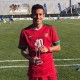 Piala AFF U-18 2017: Ini Profil Egy Maulana Vikri, Messi dari Indonesia