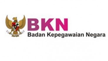 Penerimaan CPNS 2017 Gelombang II: BKN Terima 212 CPNS. Ini Syarat, Ketentuan, Tata Cara Pendaftaran dan Mekanisme Seleksi