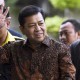 Setya Novanto Ajukan Praperadilan: MAKI Berharap Ditolak Hakim