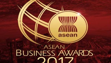 Indonesia Raih 2 Kategori Asean Business Awards 2017