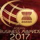 Indonesia Raih 2 Kategori Asean Business Awards 2017