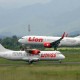 Wings Air Membuka Penerbangan Baru Rute Manado-Ambon