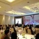 Metrodata dan Bisnis Indonesia Gelar Metrodata CxO Forum