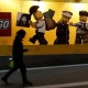 KINERJA TERTEKAN  : Lego Akan Pangkas 1.400 Pekerja