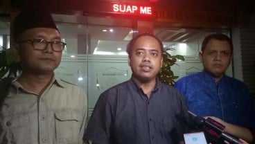 Diperiksa 5 Jam, Saksi Kasus Jonru Ginting Minta Polisi Lebih Serius