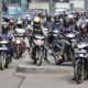 Kawasan Bebas Sepeda Motor: Uji Coba Perluasan Dibatalkan. Bundaran HI-Bundaran Senayan Boleh Dilalui?