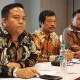 Ancora Indonesia (OKAS) Ambil Alih Proyek Lombok Barat Senilai US$2 Juta