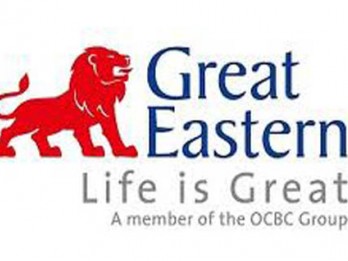 Great Eastern Life dan Bank OCBC Luncurkan Produk Teranyar