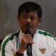 Prediksi Susunan Pemain dan Formasi Indonesia Vs Filipina