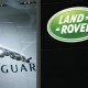 Jaguar Land Rover Akan Hadirkan versi Listrik untuk Semua Model