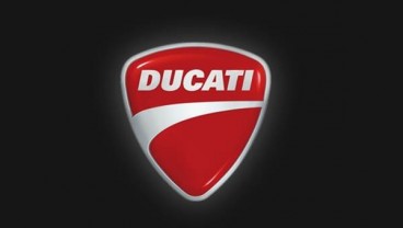 Perusahaan India Akan Beli Ducati