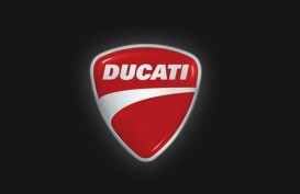 Perusahaan India Akan Beli Ducati