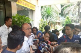 Alfian Tanjung Kembali Ditangkap Polisi. Ini Penjelasan Polda Metro