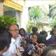 Alfian Tanjung Kembali Ditangkap Polisi. Ini Penjelasan Polda Metro