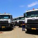 United Tractors Terus Andalkan Sektor Pertambangan