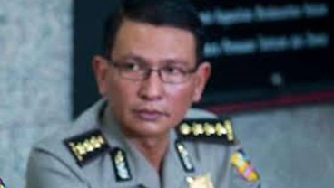 Anggota DPRD Tersangka Pembakar Sekolah di Kalimantan Tengah, Bareskrim Ambil Alih Kasusnya