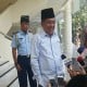 Hadiri KTT Iptek, Apa yang Disampaikan Wapres Jusuf Kalla?