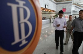 Bank Indonesia Jatim Siapkan 10 BI Corner di Surabaya