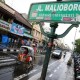 Kawasan Malioboro Bakal Bebas PKL Setiap Selasa Wage, Kenapa?