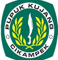 Pupuk Kujang Jamin Ketersediaan Pupuk Jelang Musim Tanam