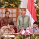 Kembangkan Diklat Vokasi Industri, RI Gandeng Singapura