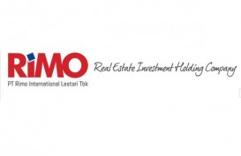 RIMO Akusisi Perusahaan Pengelola Hotel Senilai Rp90 Juta