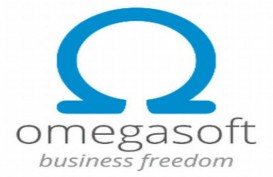 Omegasoft Luncurkan 3 Fitur Online Store