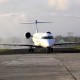 Perluasan Apron Bandara Blimbingsari Telan Rp100 Miliar