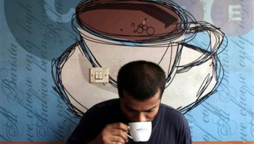 Ternyata Kopi Bisa Mencegah Risiko Diabetes