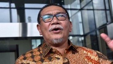 PILGUB JABAR 2018 : Survei INES, Deddy Mizwar Teratas