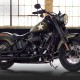 Harley Pangkas Harga Fat Boy & Heritage Softail Classic