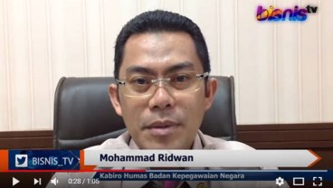 CPNS KEMENKUMHAM 2017: Ini Tips Selesaikan 100 Soal Kompetensi Dasar