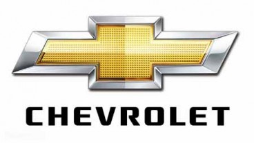 Pasarkan SUV & Pickup, Chevrolet Gelar 'Dare To Drive' di Surabaya