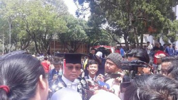 Menkominfo: Bahaya Hoax, Medsos Harus Diantisipasi dari Hulu