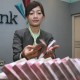 Nasabah Bank Permata Didorong Transaksi Obligasi Secara Virtual, Ikuti Dua Langkah Ini