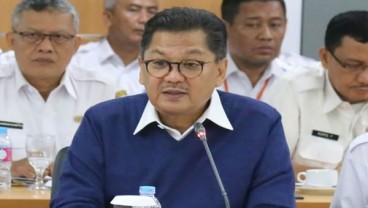 Bayi Debora Meninggal : Berikut Temuan Dinas Kesehatan DKI