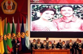 Raisa & Laudya Cynthia Bella Nikah, Netizen Curhatnya ke Jokowi