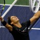 Nadal Juara Tenis AS Terbuka 2017, Hingis Raup 2 Gelar