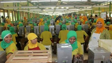 Paguyuban Mitra Produksi Sigaret Minta Kenaikan Cukai Rasional