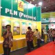 PLN Baubau Luncurkan Aplikasi PLN Mobile