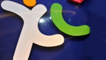 XL Axiata Alokasikan Belanja Modal Rp1 Triliun di Indonesia Timur