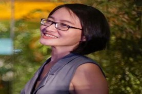 Jenny Jusuf Galang Dana untuk Korban KDRT di Bali
