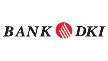 Bank DKI Jual ORI 014