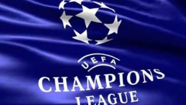 Nissan Lanjutkan Kemitraan dengan UEFA Champions League